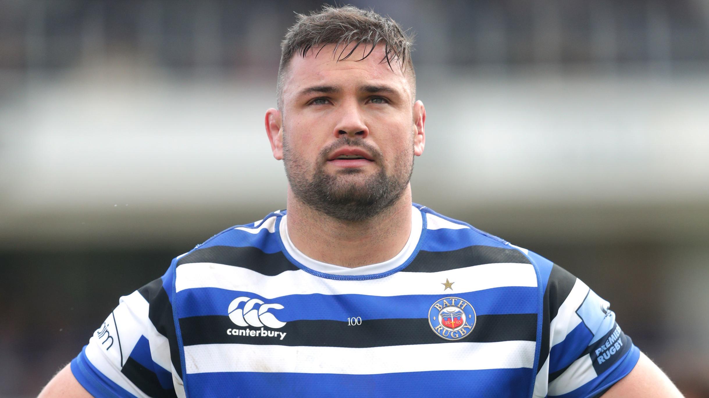 Montpellier enrôle un talentueux joueur avec effet immédiat !