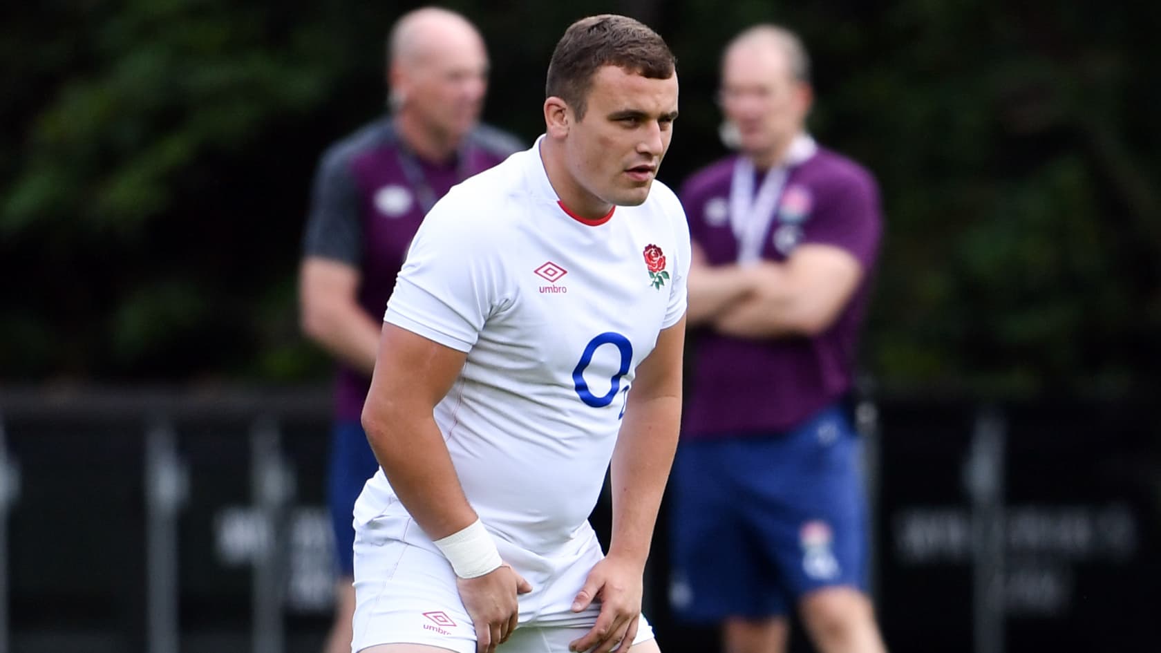 La très bonne pioche de Montpellier sur le marché des transferts !