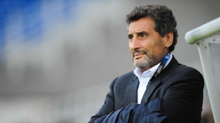 L’avocat de Mohed Altrad réagit à son tour !