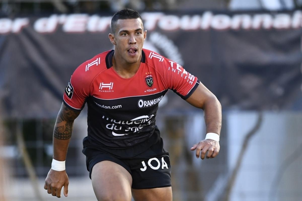 Teiva Jacquelain : “On m’a annoncé que je ne serai pas conservé”