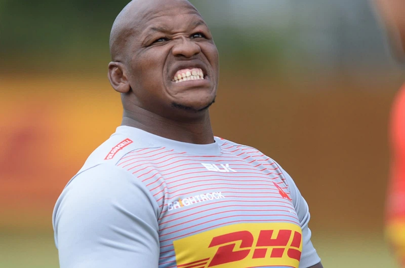 Bongi Mbonambi répond à Antoine Dupont