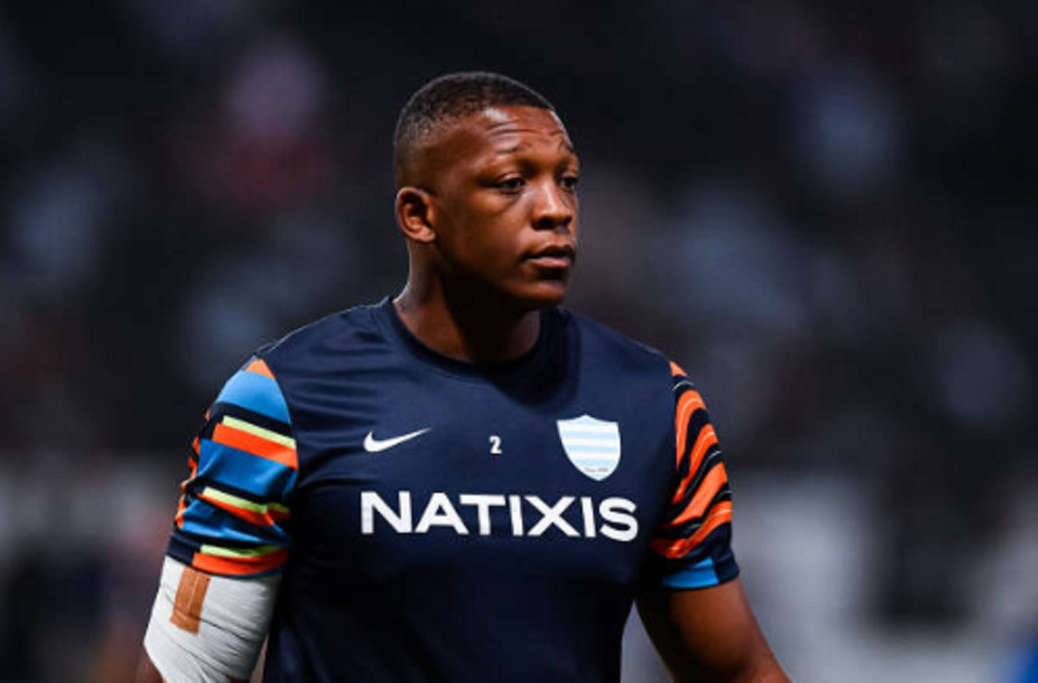 Le plus gros flop du recrutement 2022 / 2023