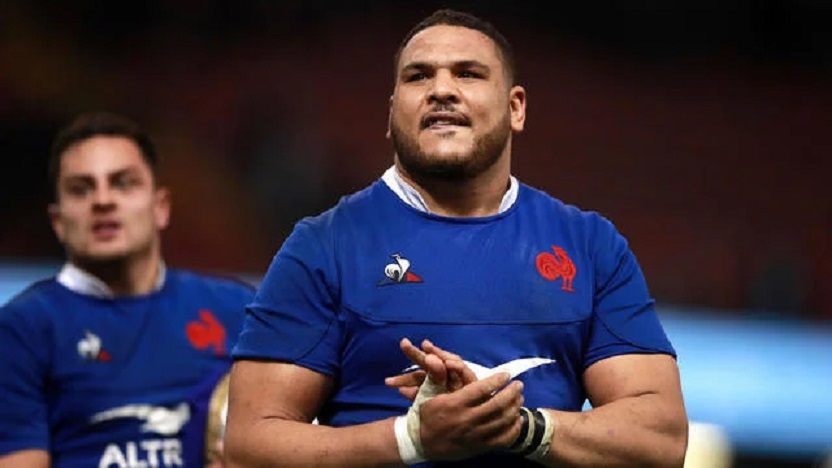 Mohamed Haouas jugé pour “violences avec arme” : Il ne sera pas présent à l’audience !