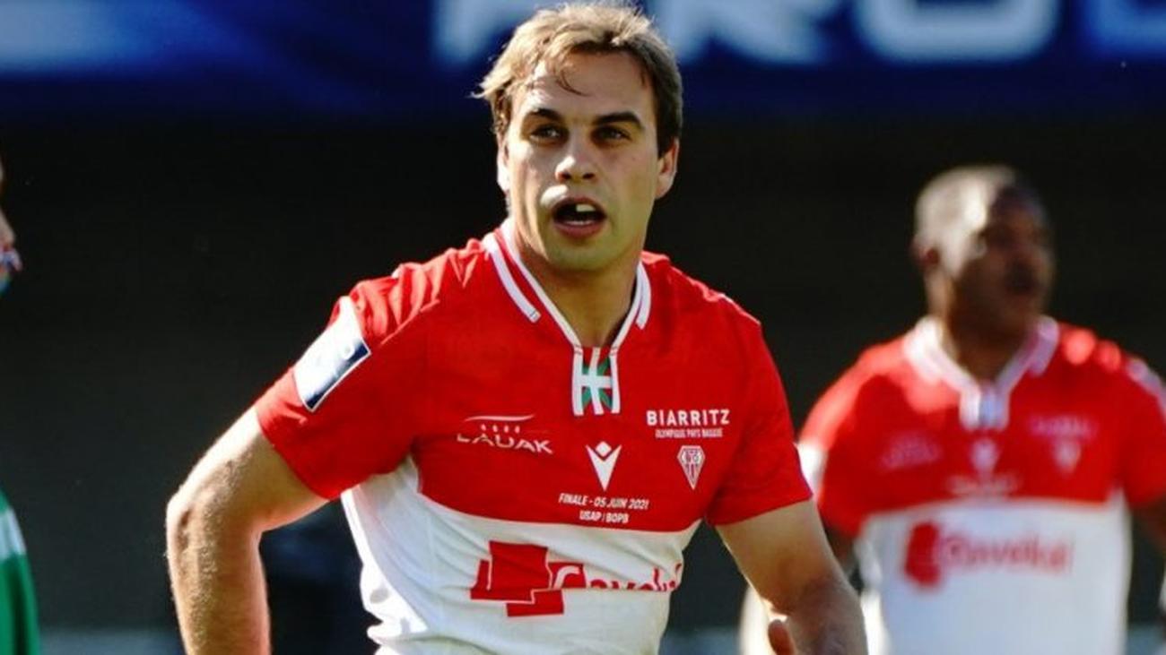 Un joueur demande soudainement à quitter son club et se retrouve sans aucun contrat