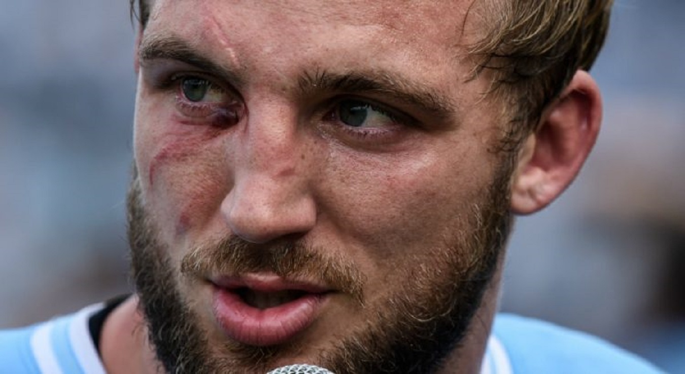 L’annonce forte de Jean Monribot !