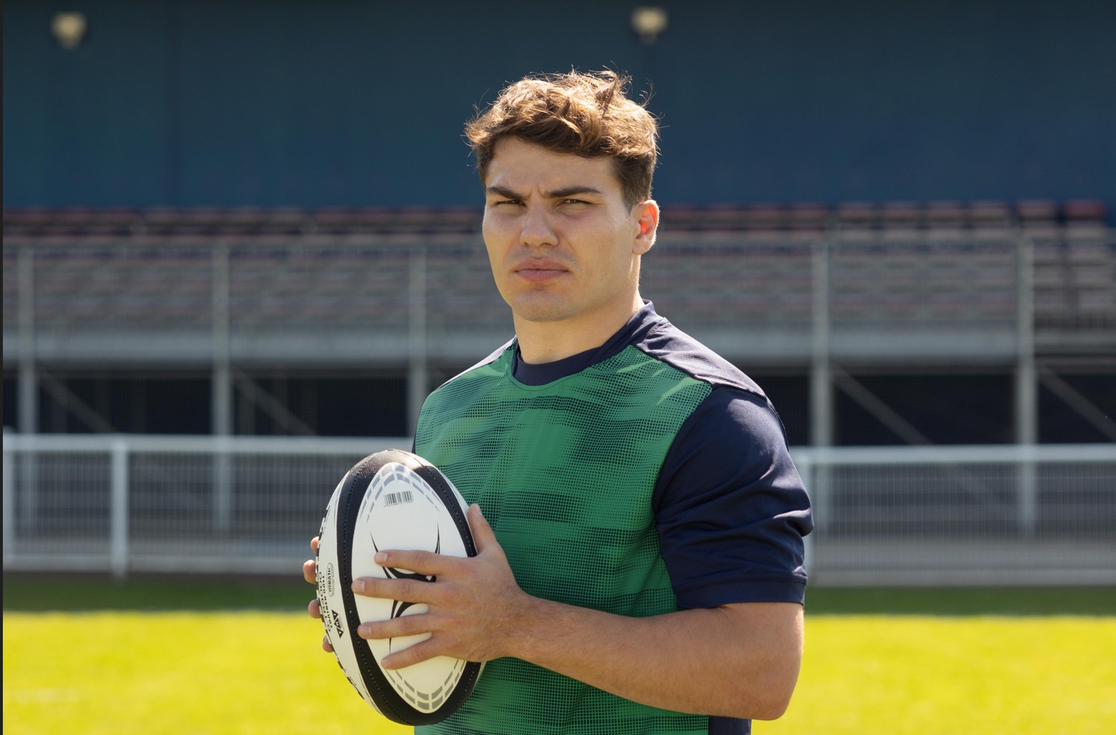 Clermont – Toulouse : Gros imbroglio autour d’un message maladroit publié par VOLVIC !