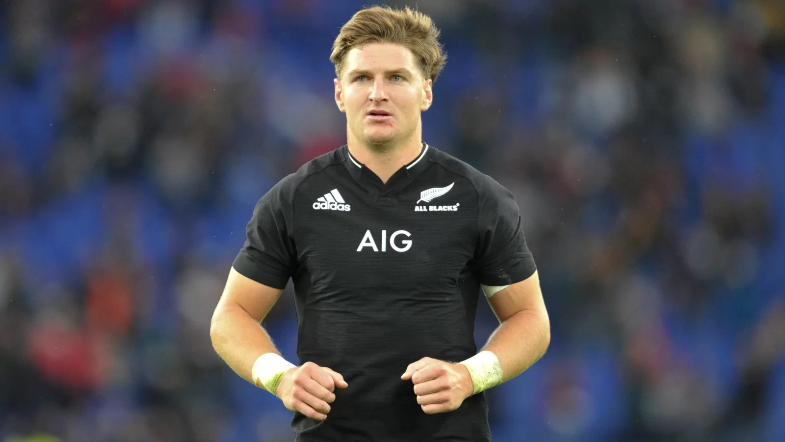 OFFICIEL : Beauden Barrett et Aaron Smith n’évolueront pas en France, gros coup dur pour le Racing 92 !