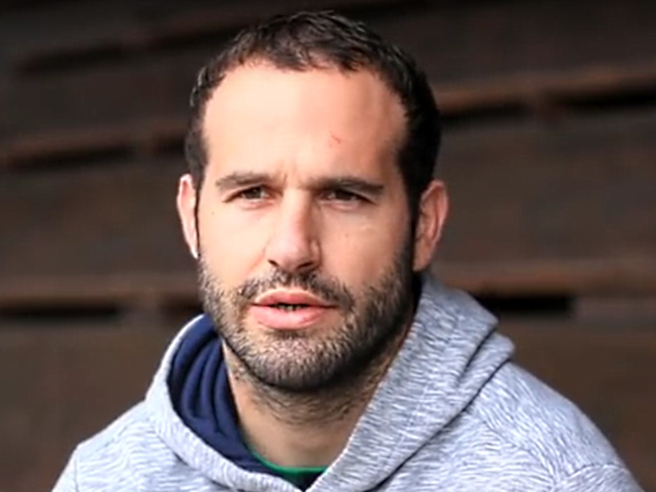 Frédéric Michalak ne rejoindra pas le LOU Rugby