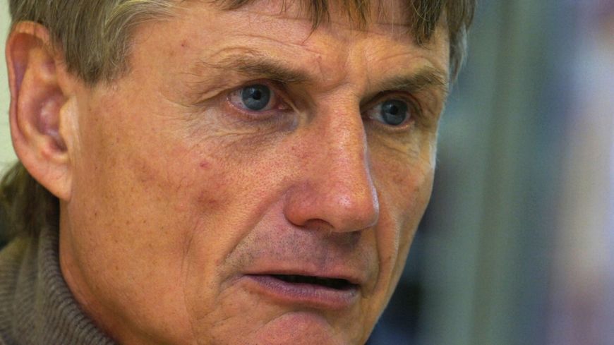 Jean-Claude Skrela sort du silence !