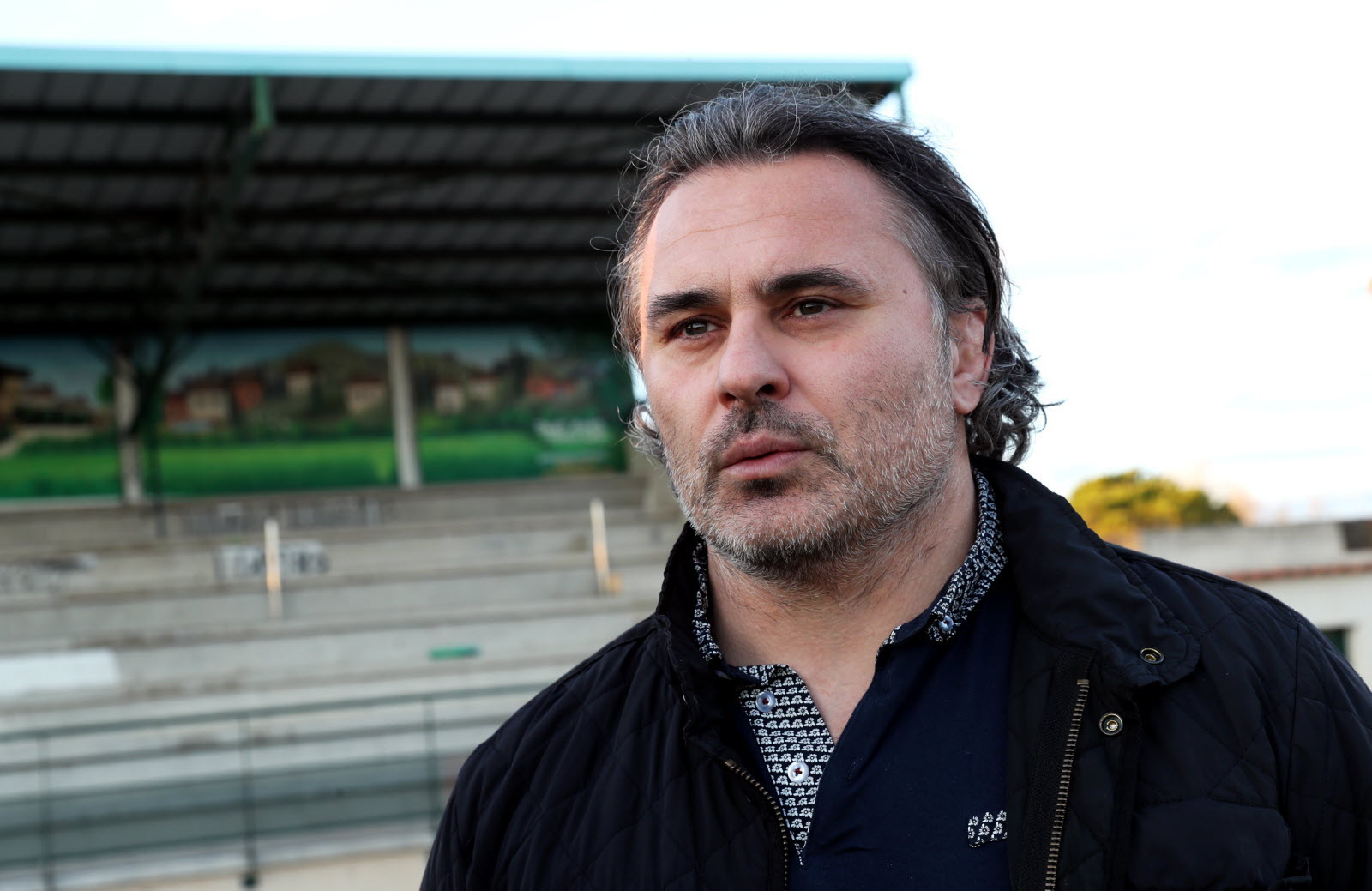 Sébastien Bruno totalement fan d’un joueur du XV de France : “Il sait tout faire !”