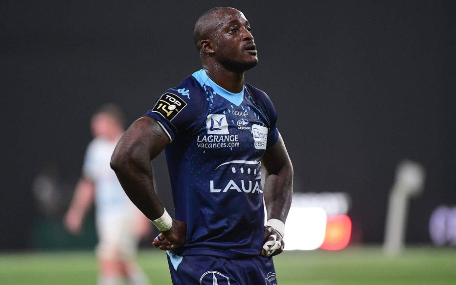 Djibril Camara placé en garde à vue !