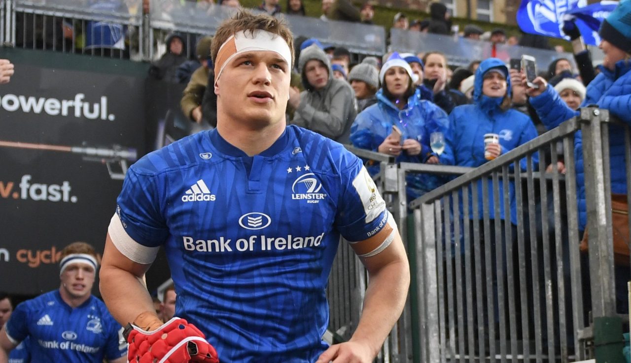 Le meilleur joueur du monde est fixé sur son avenir