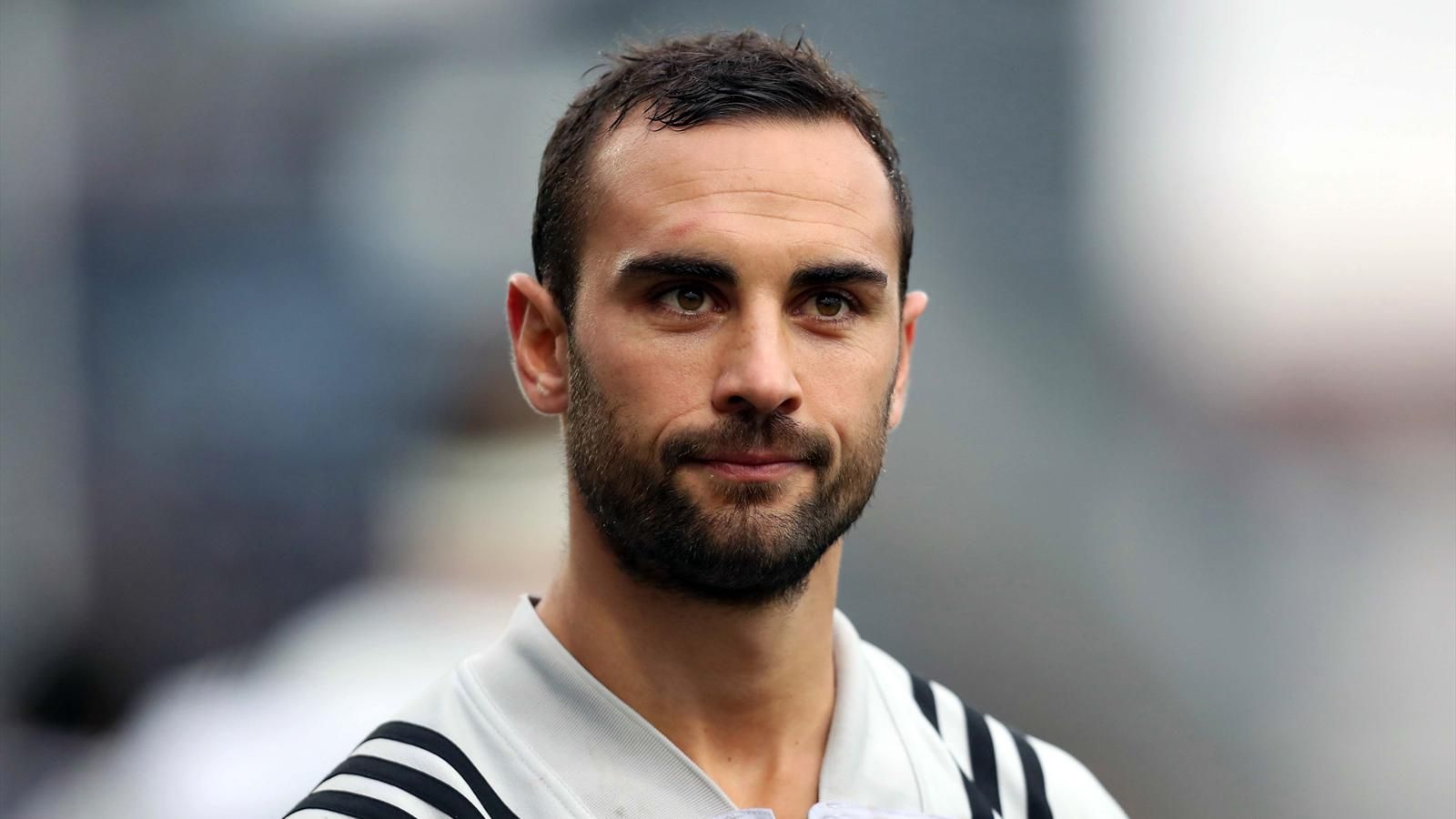 L’ancien Toulousain Samuel Marques change de club