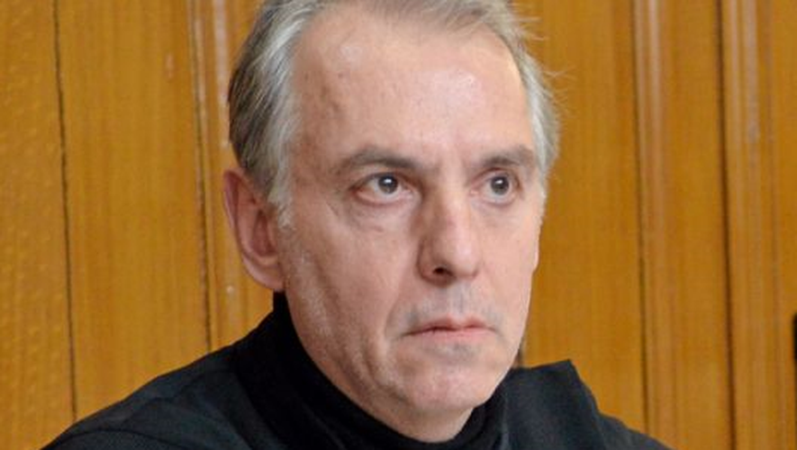 Maître Gallix tente de défendre Mohamed Haouas avec des propos hallucinants