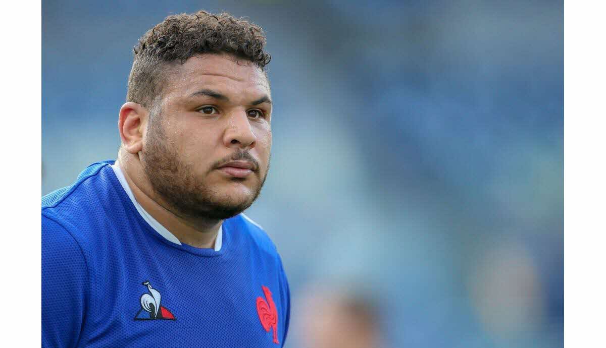 Mohamed Haouas sera définitivement fixé le 26 juin : Explications !