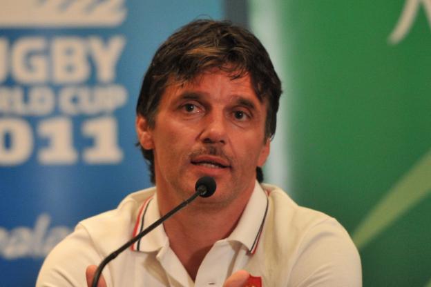 Joël Jutge répond à Franck Maciello