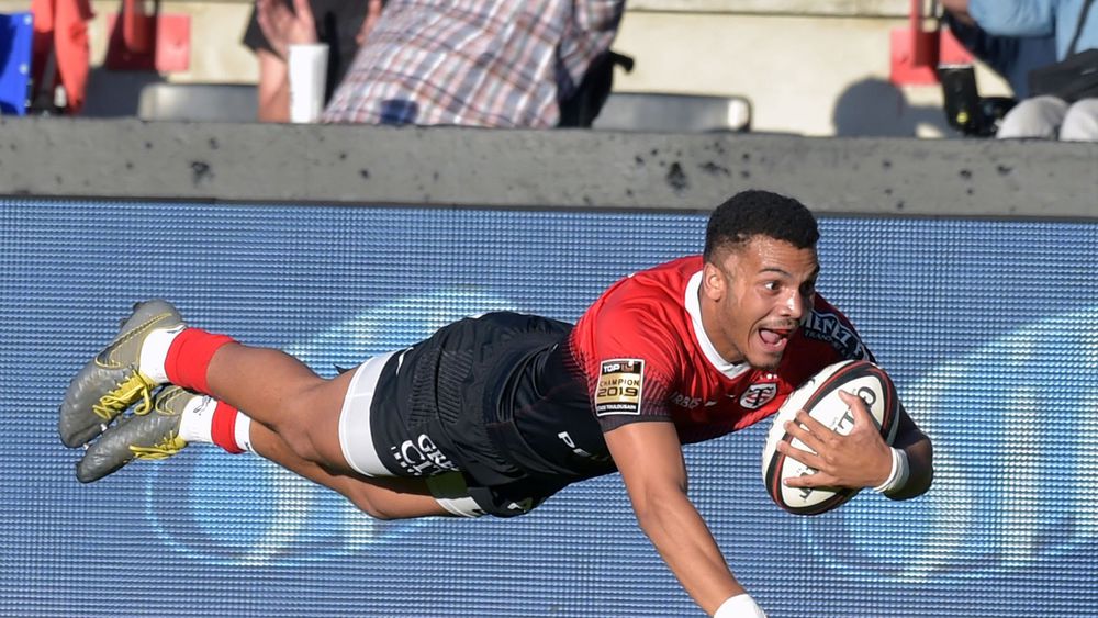 Matthis Lebel officiellement fixé sur son avenir !