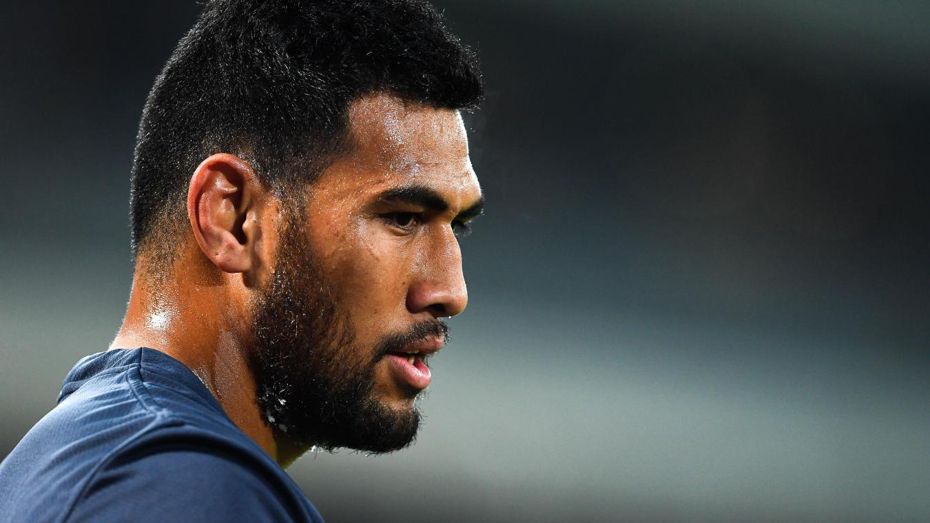 Sébastien Vahaamahina atomise les dirigeants de Clermont : “Ils vont raconter n’importe quoi pour essayer de redorer leur image”