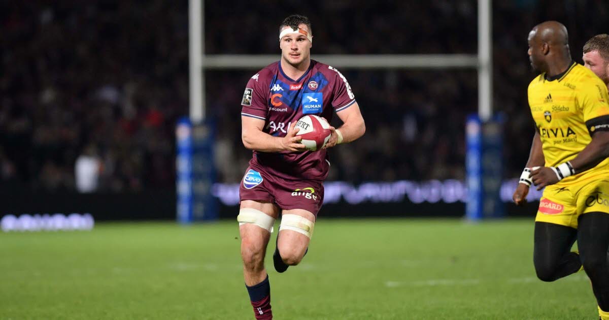 C’est fait pour Bastien Vergnes-Taillefer !