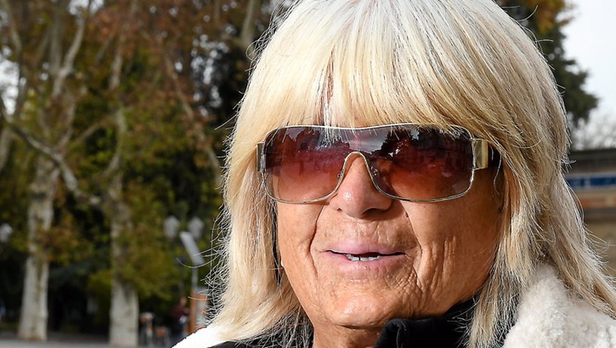 Jean-Bernard Moles demande à Mohamed Haouas de quitter la France !