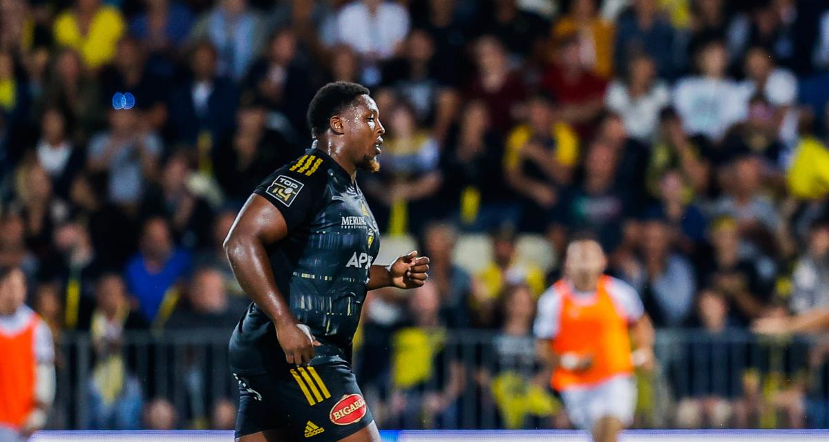 Colombe : “Je n’ai pas du tout simulé, il m’a bien éteint !”