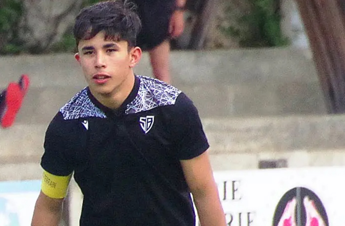 Les parents de Mathias Dantin ont décidé de porter plainte