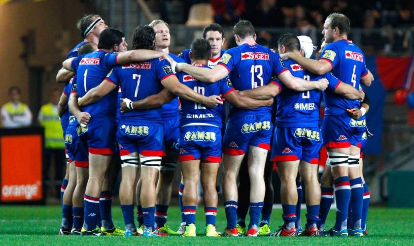 Fabien Gengenbacher contraint de finalement quitter Grenoble