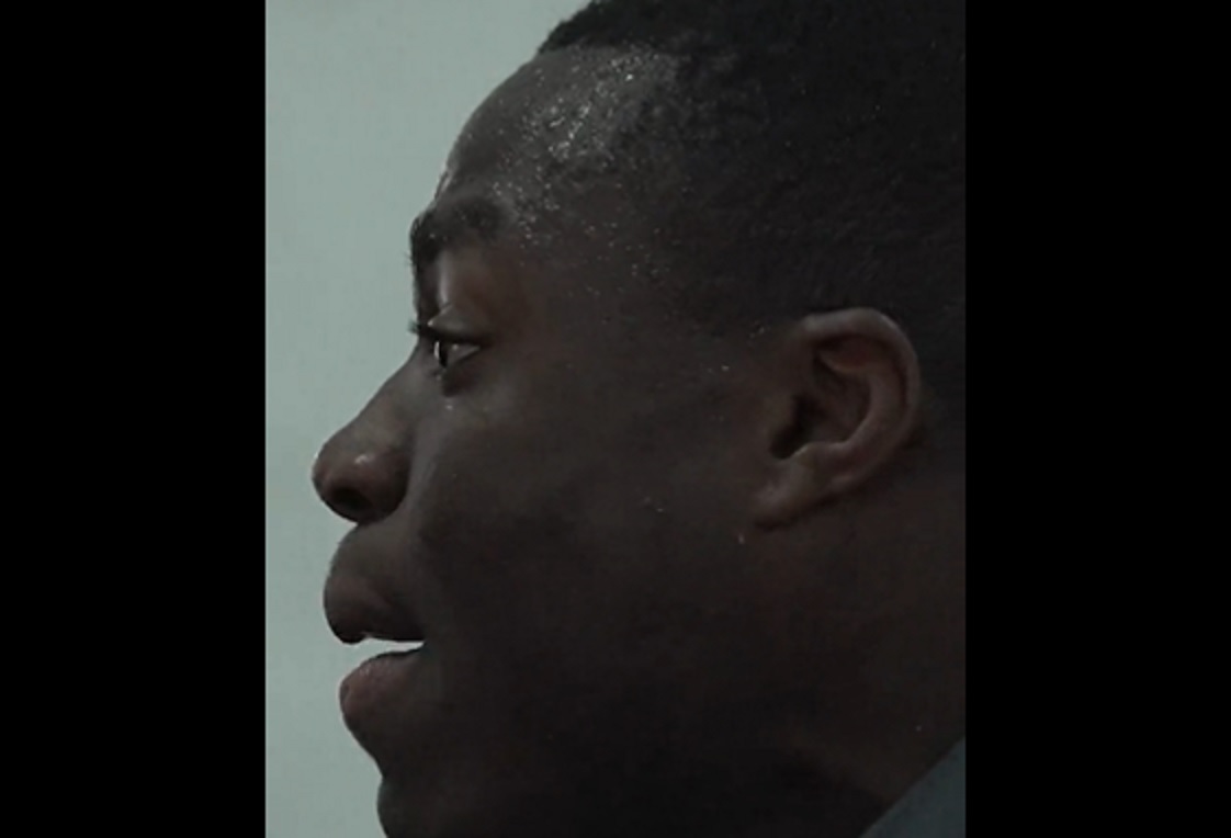 VIDEO : Le discours très fort du capitaine de l’Italie U20 avant la victoire contre l’Afrique du Sud U20