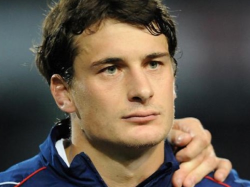 Yannick Jauzion dévoile le joueur le plus sous-côté