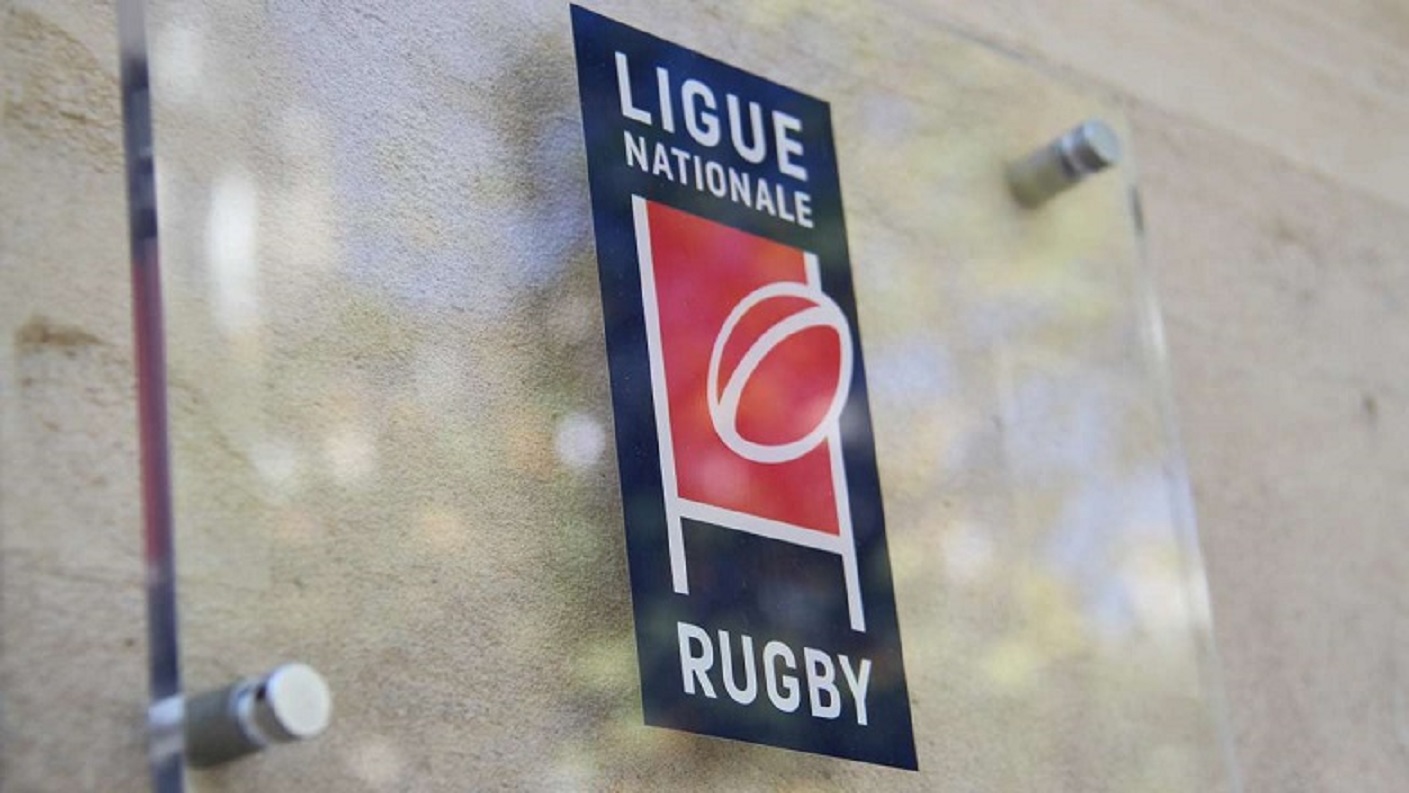 La Ligue Nationale de Rugby répond aux supporters mécontents