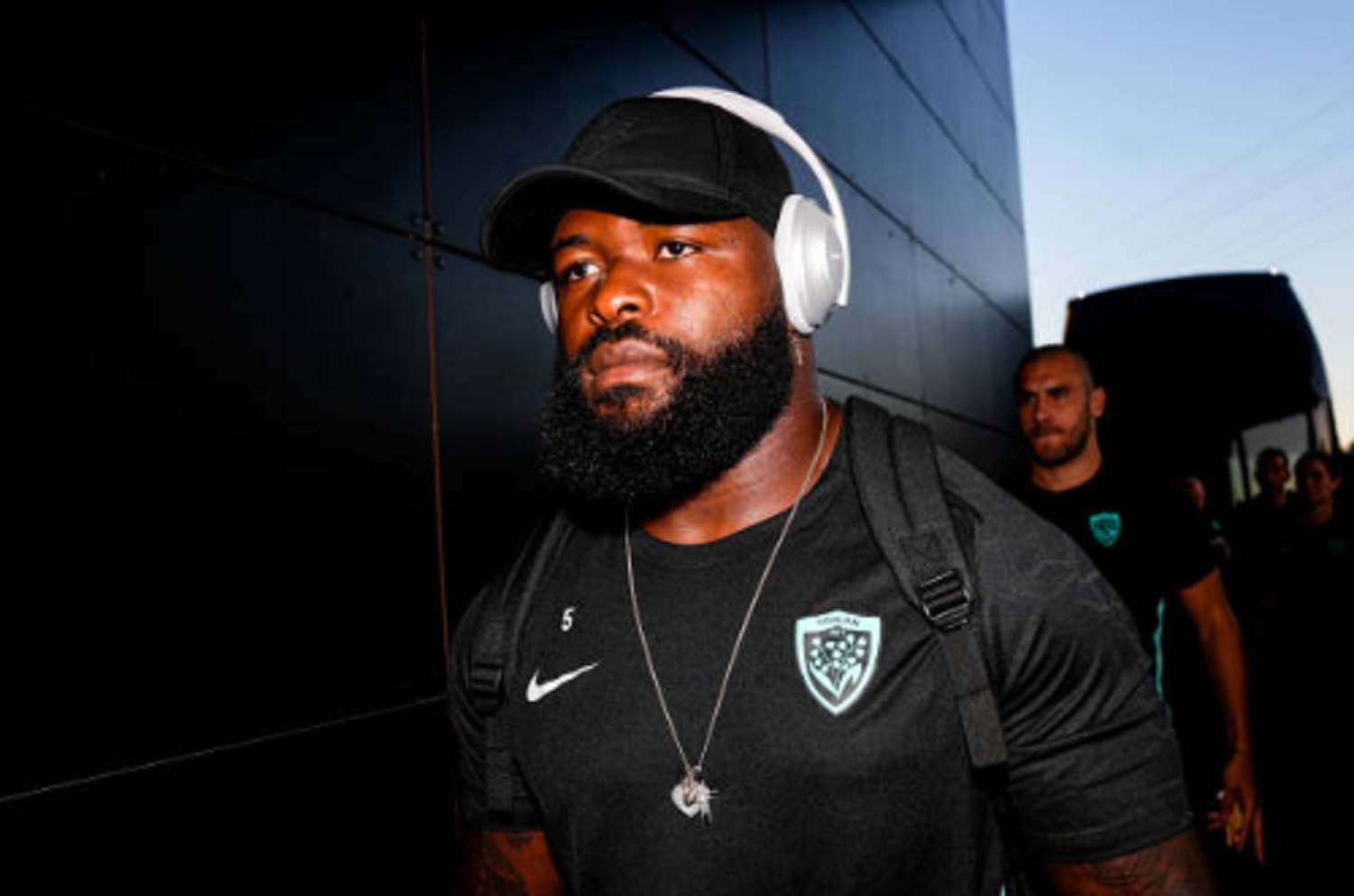 Piliers : Découvrez les surprises et les déceptions du Top 14