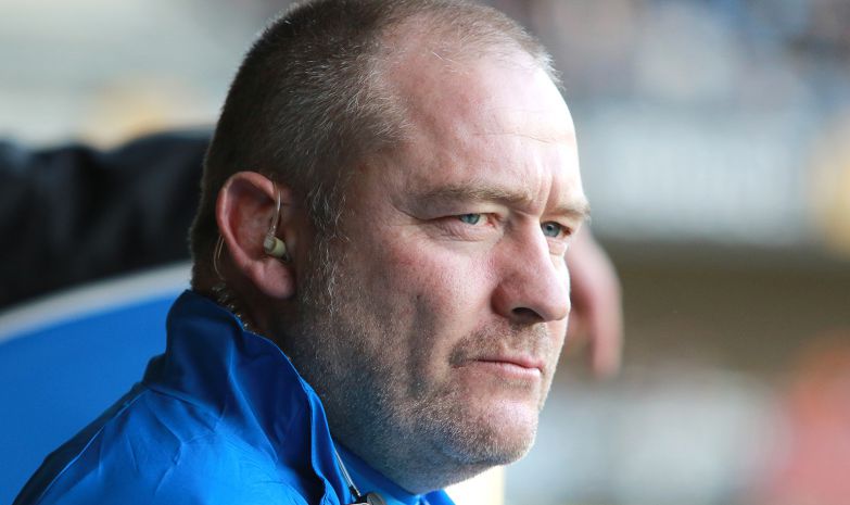 Un technicien quitte soudainement le LOU Rugby !