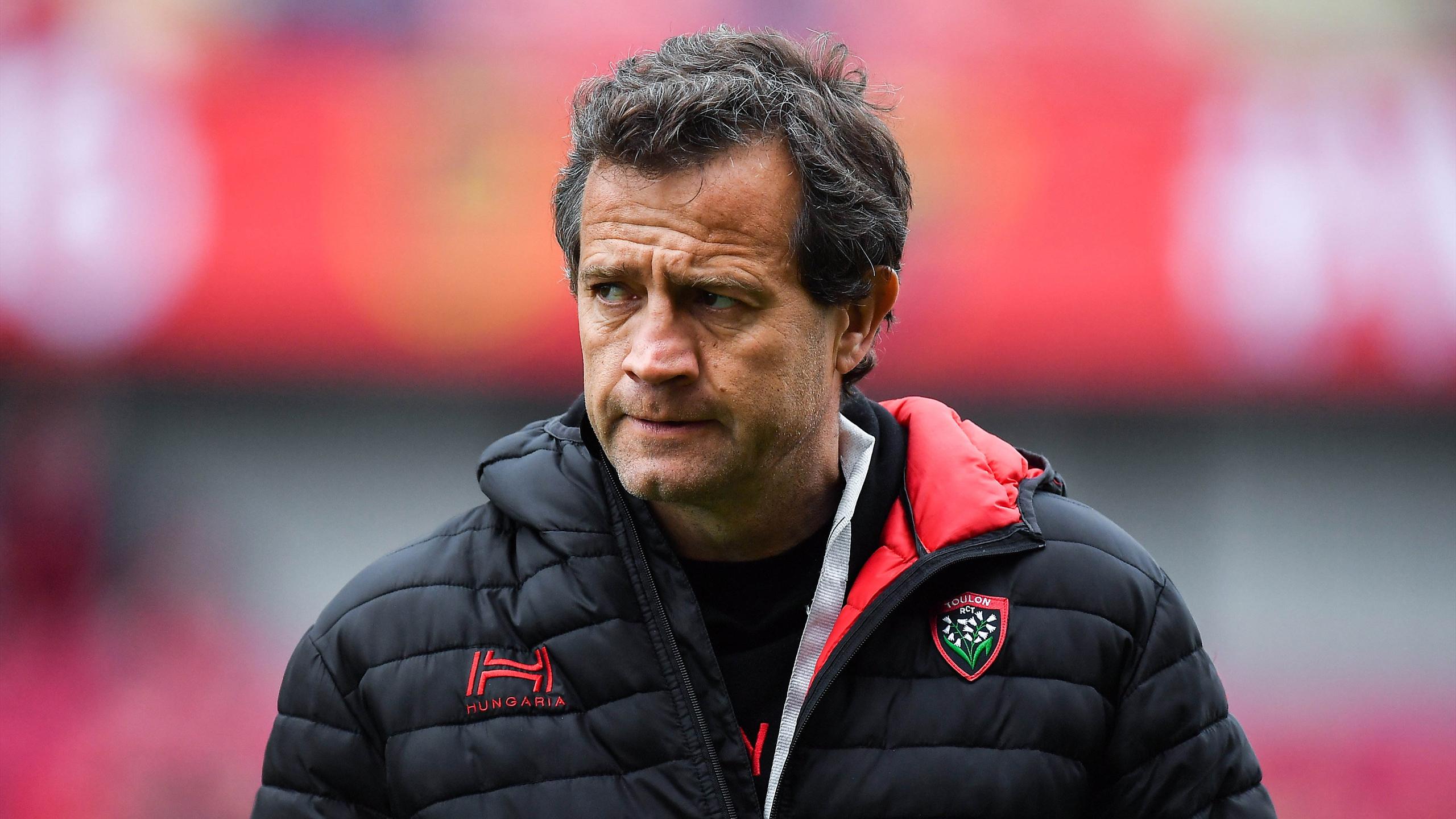 Du changement dans la nouvelle liste de 42 de l’Equipe de France !