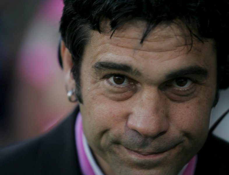 Ambiance très tendue à Béziers entre Philippe Guillard et le maire Robert Ménard