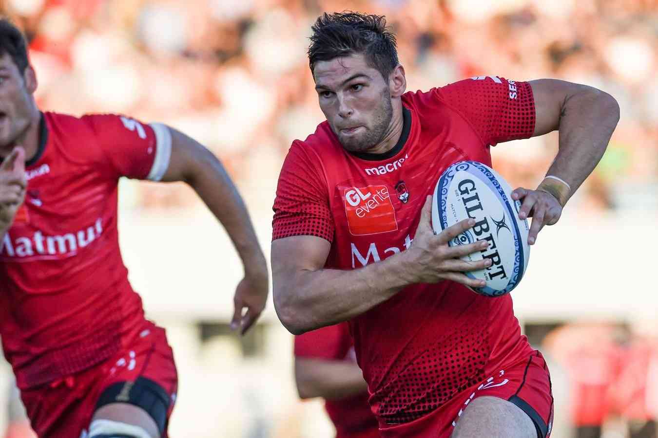 Xavier Mignot : “C’était compliqué à vivre, d’être à l’écart du groupe”