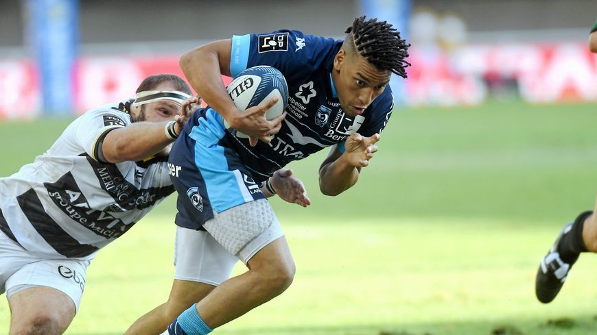 Yvan Reilhac a enfin trouvé un club !