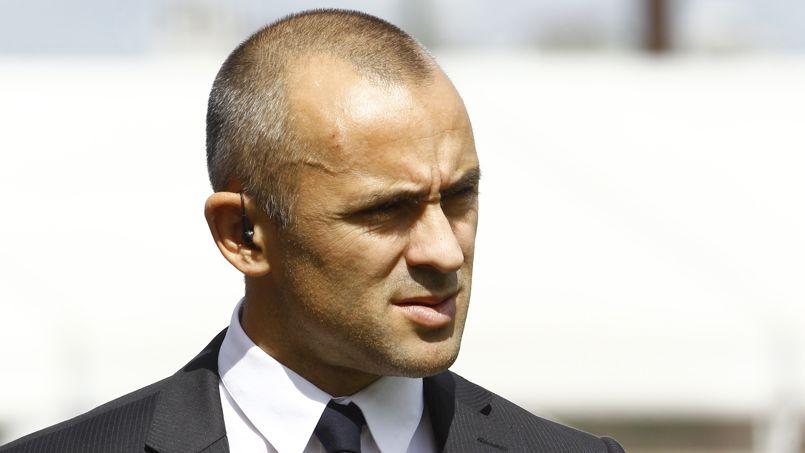 Thomas Castaignède doute de certains choix effectués par le staff du XV de France !