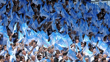 Bayonne – Toulouse : Le match se jouera à guichets fermés !