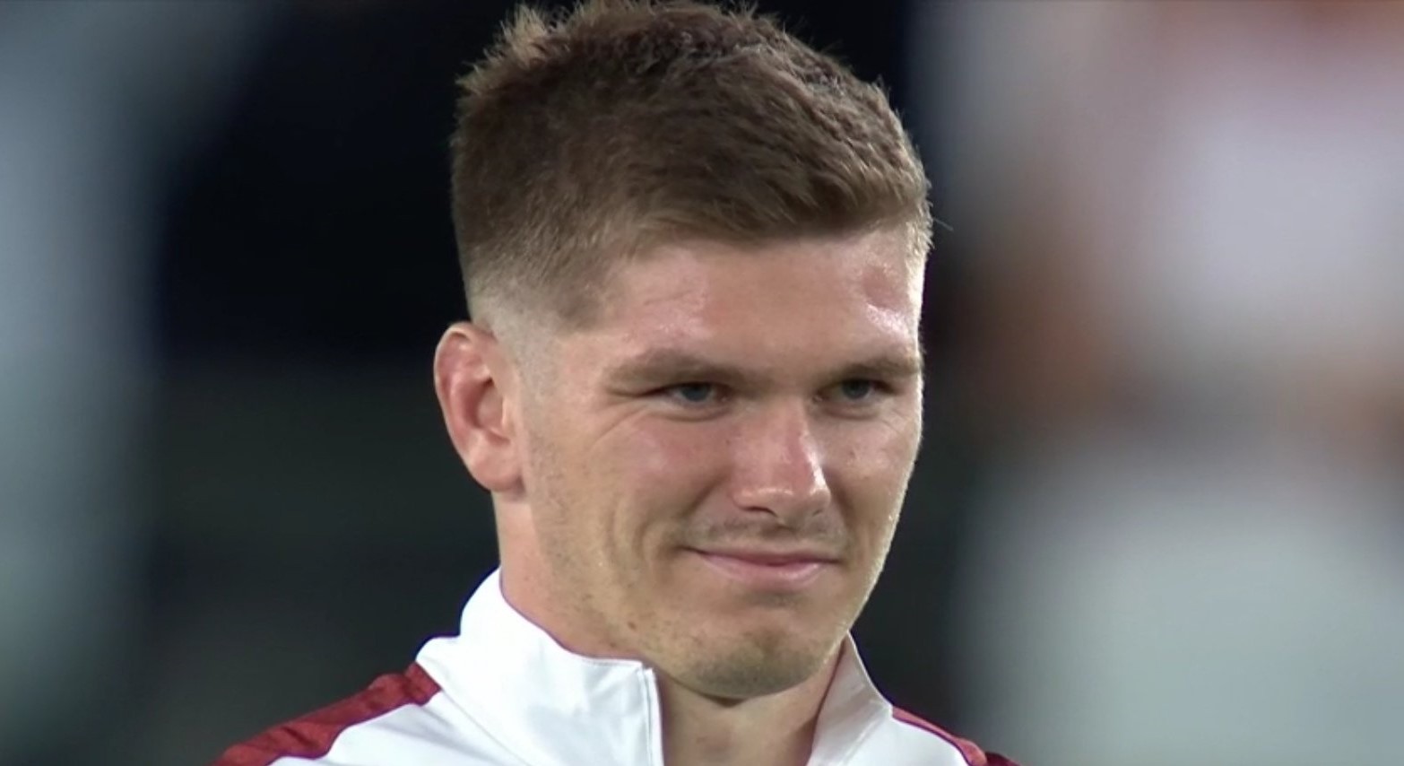 OFFICIEL : World Rugby fait appel dans l’affaire Owen Farrell