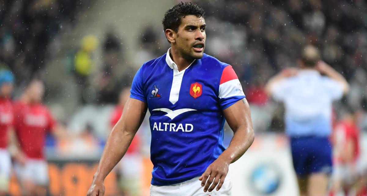 Découvrez la liste des joueurs qui ont été contraints de manquer une Coupe du monde au dernier moment