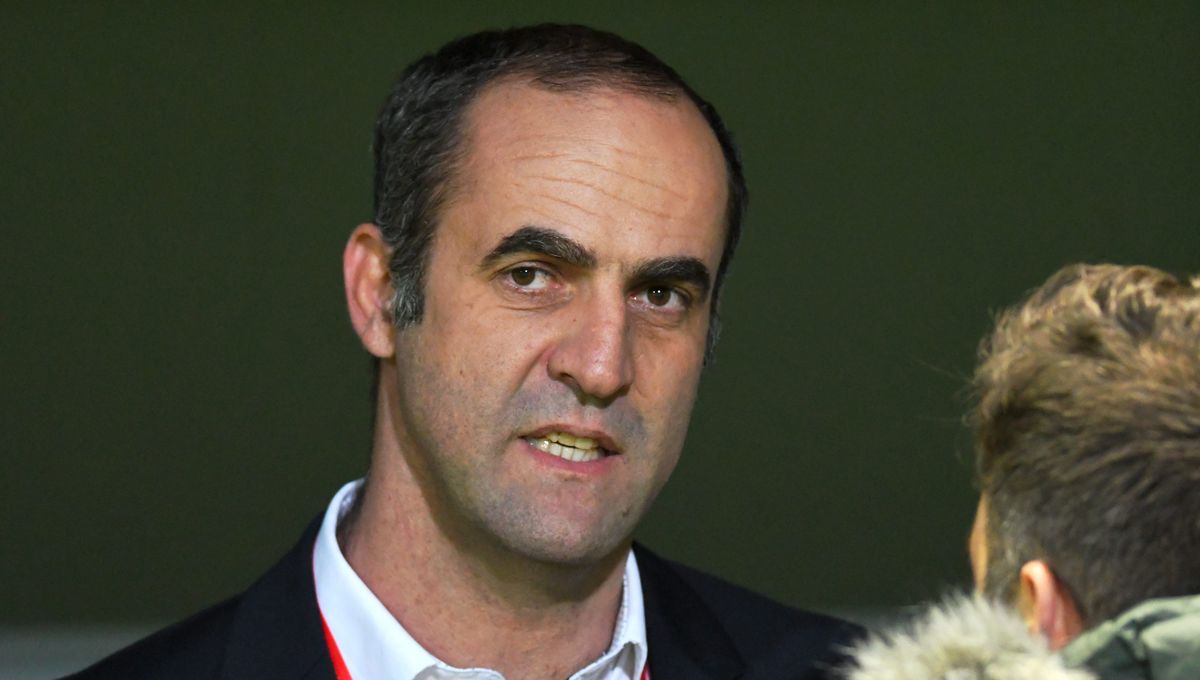 Bruno Rolland : “La visibilité est l’équivalent d’un spot publicitaire à la télévision !”