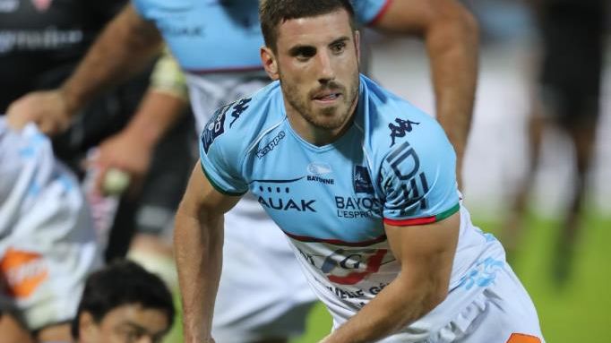 Guillaume Rouet vers la retraite ? Il répond !