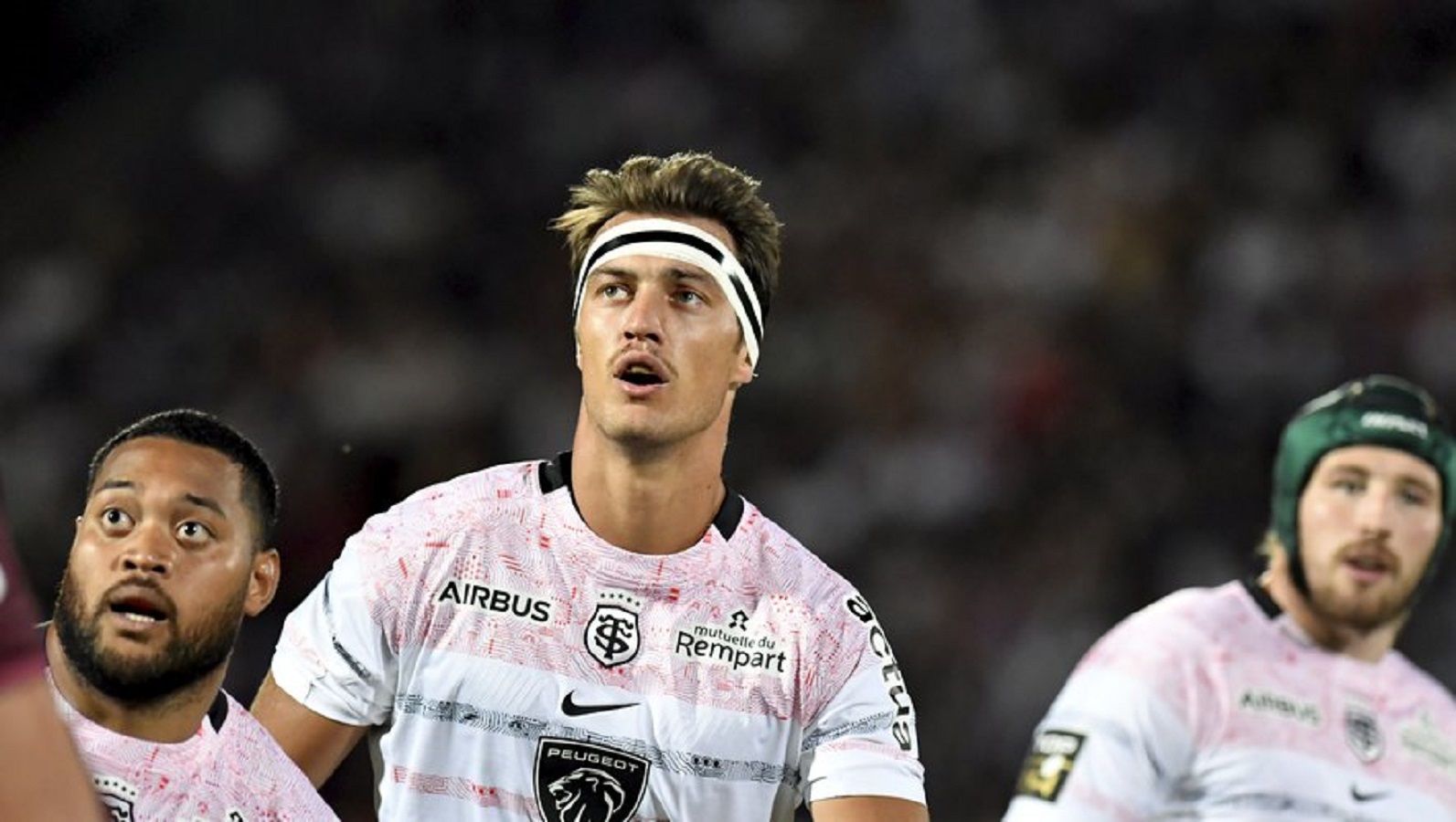 Les Toulousains ne savent vraiment à quoi s’attendre