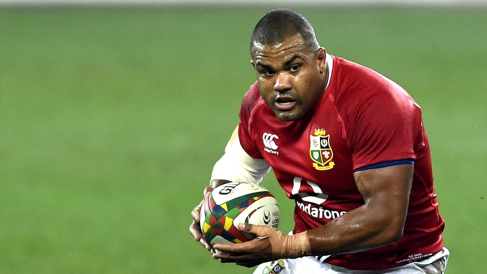 Nouveau coup dur pour l’Angleterre avant la Coupe du monde !