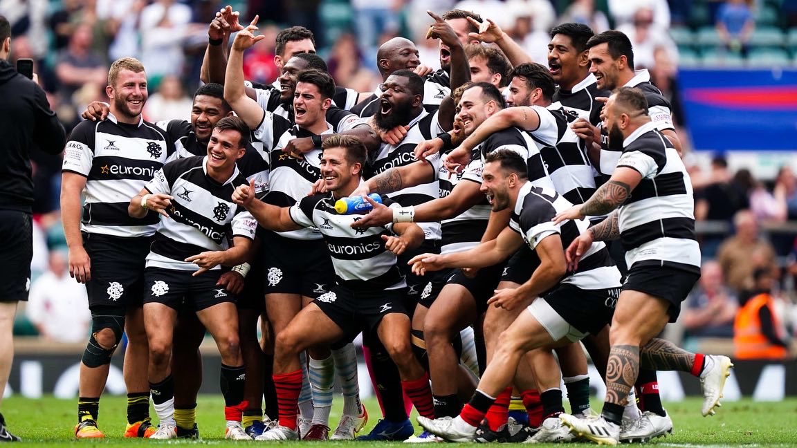 De nombreux joueurs du Top 14 vont jouer ce samedi… contre le Munster !