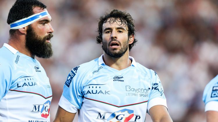 Antoine Battut a été condamné pour violences sur un infirmier !