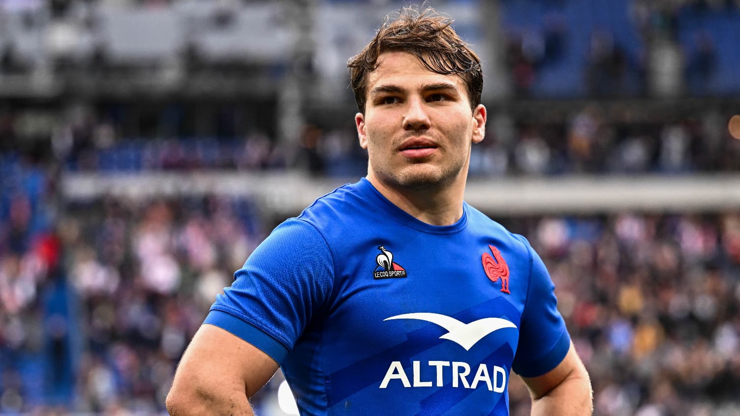 Affaire Bastien Chalureau Antoine Dupont Sort Du Silence Rugby affaire-bastien-chalureau-antoine-dupont-sort-du-silence-rugby