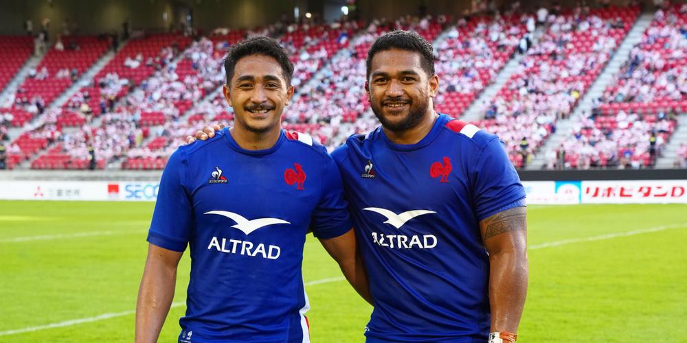 Sipili Falatea n’osait pas faire de reproches à Yoram Moefana par peur de le vexer