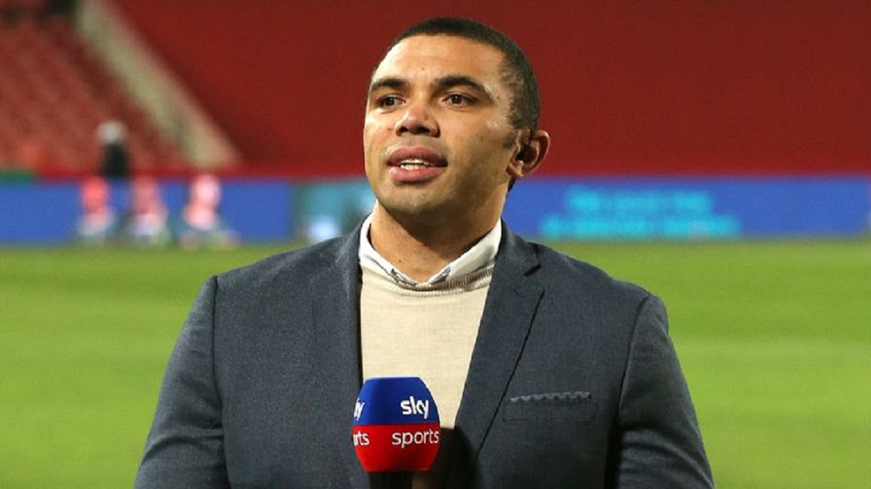 Bryan Habana estime que les Springboks peuvent battre les Bleus en quart de finale ou en finale