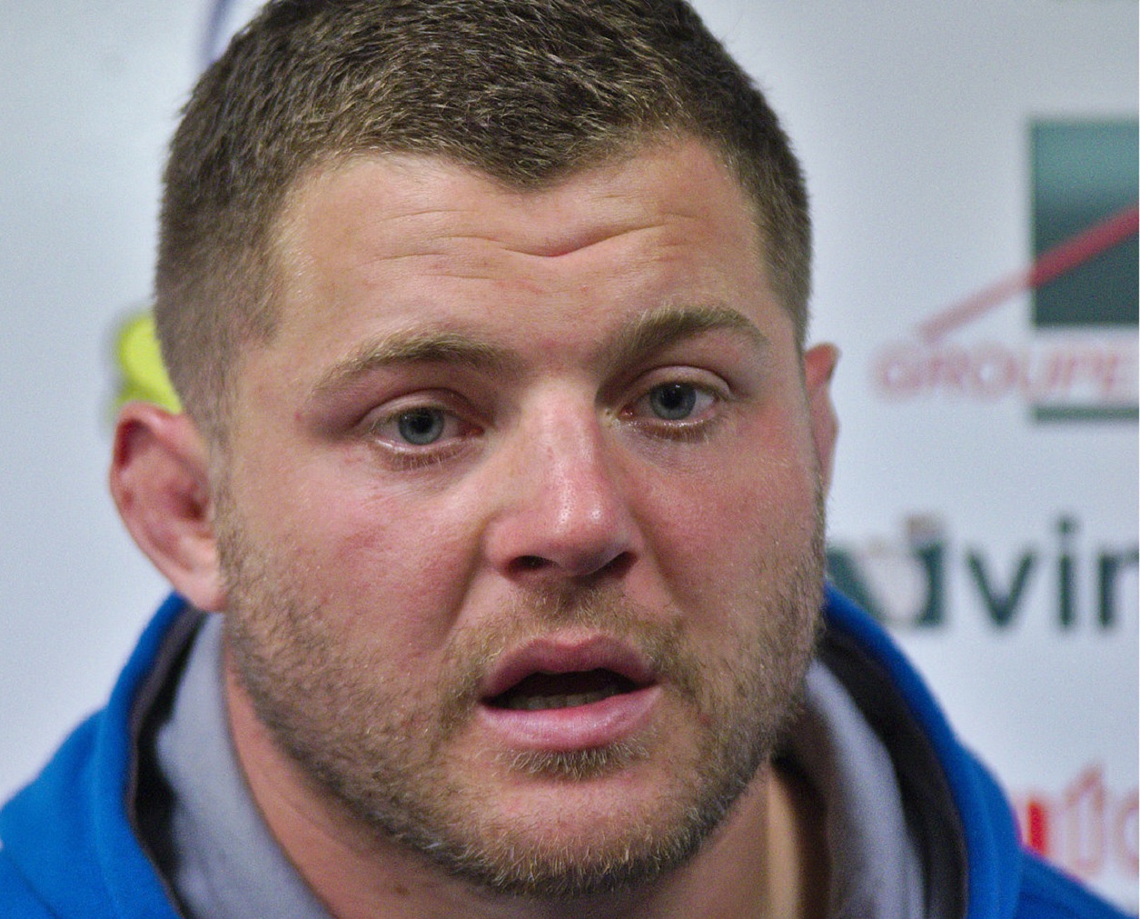 Benjamin Kayser : “C’est du jamais vu !”